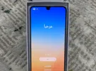 Samsung ‏Galaxy A16 5G ‏128 GB ‏Grey