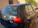 فولكسفاغن ‏جولف ‏Golf ‏2003