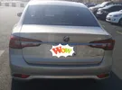 MG ‏MG 5 ‏2022