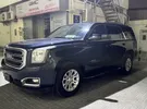 جي إم سي ‏يوكن ‏SLE ‏2020