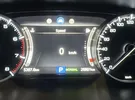 جي أيه سي ‏GS5 ‏2023