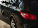 Hyundai ‏Santa Fe ‏Limited ‏2009