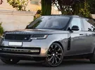 لاند روفر رينج روفر Vogue SE 2023