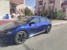 كيا ‏EV6 ‏Light Long Range RWD ‏2023