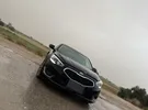 Kia ‏Cadenza ‏Limited ‏2014