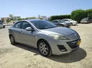 Mazda ‏CX-3 ‏Standard ‏2009