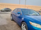 تويوتا ‏كورولا ‏Exclusive ‏2010