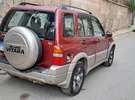 Suzuki ‏Grand Vitara ‏DLX ‏2004