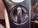 Toyota ‏Land Cruiser ‏GXR ‏2014