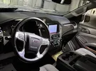 GMC ‏Yukon ‏SLE ‏2020