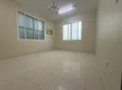 Abu Dhabi ‏Rabdan