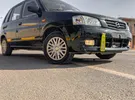 مازدا ‏323 ‏2002