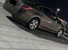 نيسان ‏التيما ‏SV ‏2016