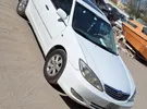 تويوتا ‏كامري ‏XLI ‏2024