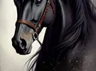 سامسونج ‏جالاسكي S23 بلس ‏128 جيجابايت ‏أبيض