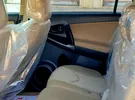 Toyota ‏GR ‏GR 86 ‏2011