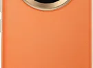 هونور ‏هونور X9c ‏256 جيجابايت ‏ذهبي