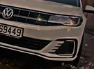 فولكسفاغن ‏بورا ‏E-Bora ‏2019