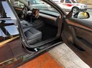 Tesla ‏Model 3 ‏Long Range ‏2024