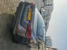 Nissan ‏Sentra ‏SV ‏2021