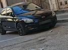 هيونداي ‏i30 ‏GL ‏2008