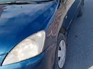 ميتسوبيشي ‏لانسر ‏GLX ‏2006