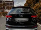 سيات ‏اتيكا ‏Xperience ‏2021