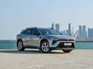بستيون ‏B70S ‏2023