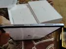 شاومي ‏باد 6 ‏256 جيجابايت ‏11 انش