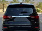 Infiniti ‏QX60 ‏Luxe ‏2019