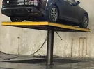 Kia ‏Optima ‏EX ‏2019