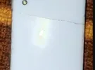 سامسونج ‏جالاكسي A22 ‏128 جيجابايت ‏ذهبي وردي
