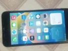 Apple ‏iPhone 8 Plus ‏256 GB ‏Black