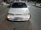 Kia ‏Sephia ‏1 ‏1995
