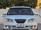 Honda ‏Other ‏2004