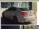 لكزس ‏IS ‏IS 250 ‏2010