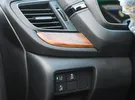 Honda ‏CR-V ‏EX ‏2021