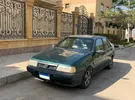 Fiat ‏Tempra ‏1997