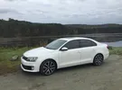 Volkswagen ‏Passat ‏Standard ‏2013