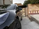 Tesla ‏Model 3 ‏Long Range ‏2024