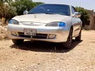Hyundai ‏Avante ‏Standard ‏1997