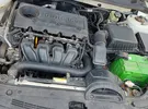 Kia ‏Optima ‏LX ‏2009