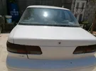 Kia ‏Sephia ‏1 ‏1996
