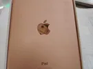 Apple ‏iPad Mini 5 ‏64 GB ‏7.9 inch