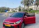 كيا ‏ريو ‏S ‏2020
