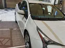 تويوتا بريوس Prius 2016