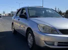 ميتسوبيشي ‏لانسر ‏GLX ‏2010
