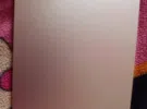 Modio ‏M41 ‏1 TB ‏10 inch