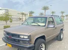 شيفروليه ‏اخرى ‏1996