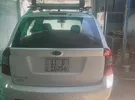 كيا ‏كادينزا ‏Limited ‏2012
